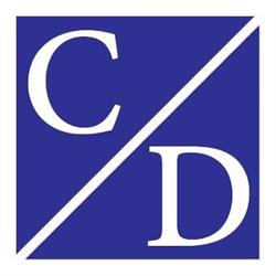 Central Dental Ltd