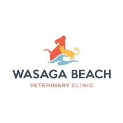 Wasaga Beach Veterinary Clinic