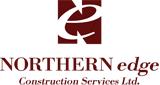 Northern Edge Construction Services Ltd