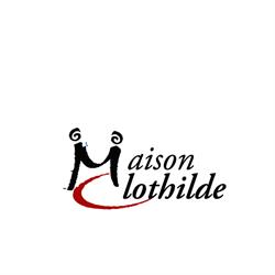 Maison Clothilde