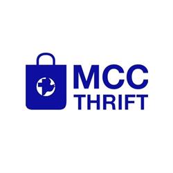 MCC Thrift Shop