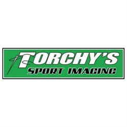 Torchy's Sport Imaging & Embroidery