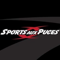 Sports Aux Puces