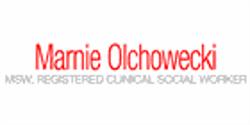 Olchowecki Marnie