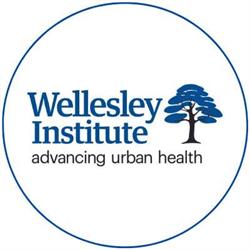 Wellesley Institute