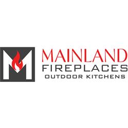 Mainland Fireplaces