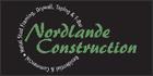 Nordlande Construction