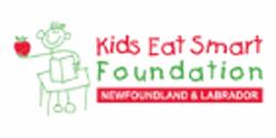Kids Eat Smart Foundation Newfoundland and Labrador