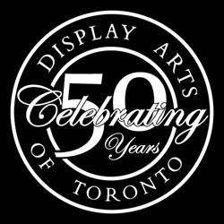 Display Arts
