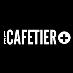 Le Cafetier Plus