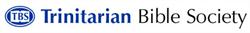Trinitarian Bible Society