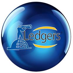 Ledgers (Kitchener)
