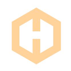 Honeycomb Direct Mail Inc