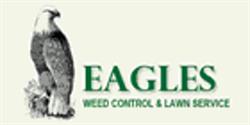 Eagles Weed Control & Lawn Service