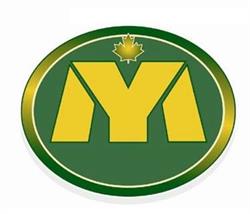 Yarl Metal Fabrications Inc