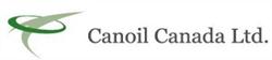 Canoil Canada Ltd