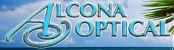 Alcona Optical