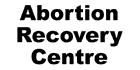 A b o r t i o n Recovery Centre