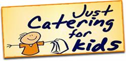 Just Catering