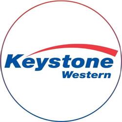 Keystone Western Inc