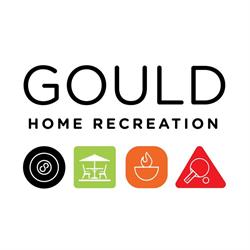Gould Home Recreation