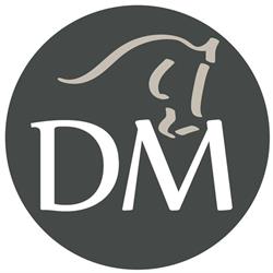 Dutch Masters Construction Services Ltd