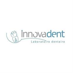 Innovadent Laboratoire Dentaire Inc