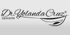 Dr Yolanda C Cruz