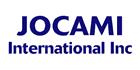 Jocami International Inc