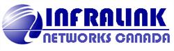 Infralink Network Canada