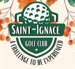 Club de Golf St-Ignace
