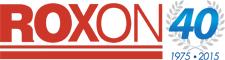 Roxon Medi-Tech Ltée