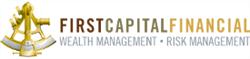 First Capital Financial
