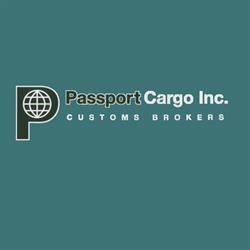 Passport Cargo