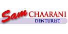 Sam Chaarani Denture Clinic