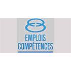 Emplois Compétences Inc