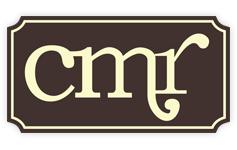 Craig McDonald Reddon Ins Brokers Limited