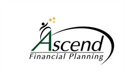 Ascend Financial Planning Inc