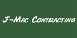 J-Mac Contracting