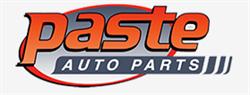 Paste Auto Parts