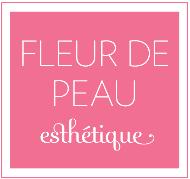 FLEUR DE PEAU ESTHETIQUE