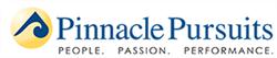 Pinnacle Pursuits Inc