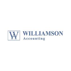 Williamson Accounting