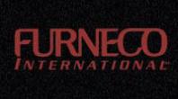 Furneco International Inc
