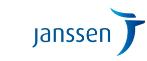 Janssen-Ortho Inc