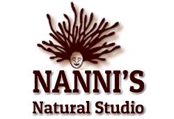Nannis Natural Hair Studio