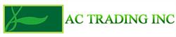 AC Trading Inc