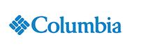Columbia Industries Ltd