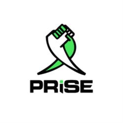 Prise