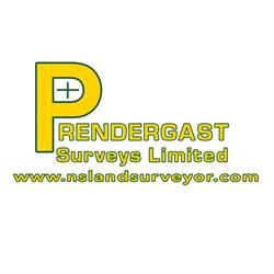 Prendergast Surveys Ltd